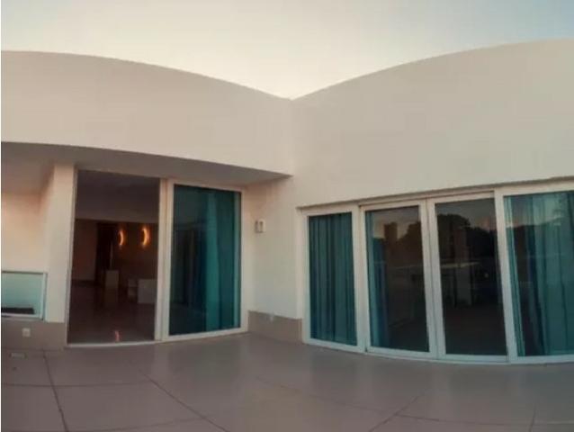 Casa de 4 suites Piscina Privativa no Cond. Parque Costa Verde em Piata R$ 4.900.000,00 - Foto 5