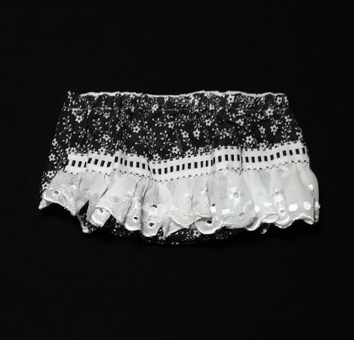 Roupas para seu pet (cachorros, gatos, coelhos.) - Foto 4