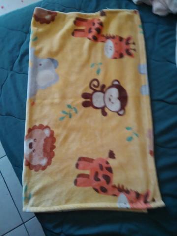 Bolsas e cobertas - Foto 2