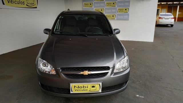 Classic LS VHC E 1.0 (flex) 2012 - Foto 6