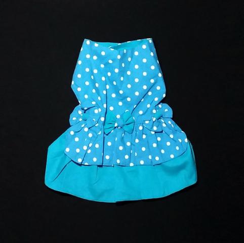 Roupas para seu pet (cachorros, gatos, coelhos.) - Foto 3