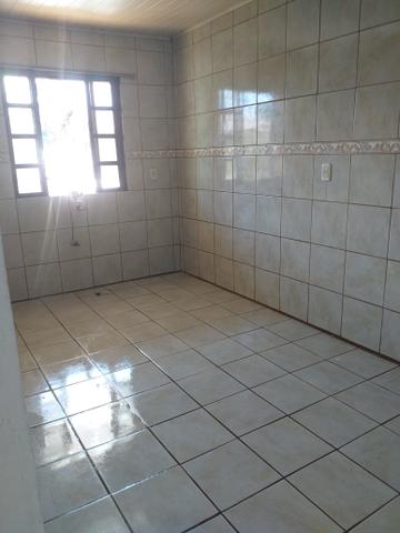 Vendo casa em Nova Santa Rita - Foto 4