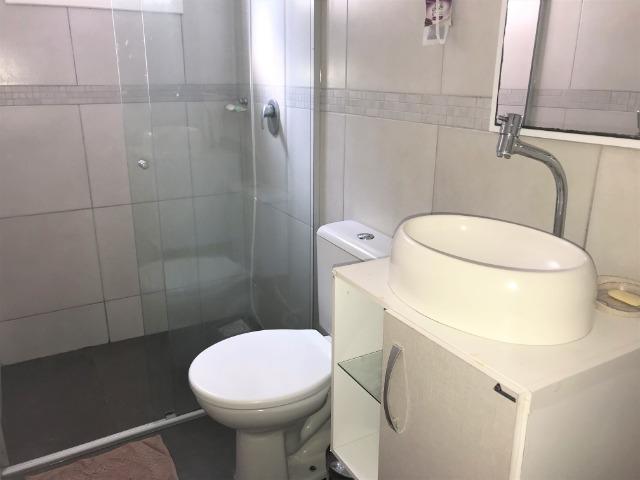 Casa em Atlântida Sul - Foto 16