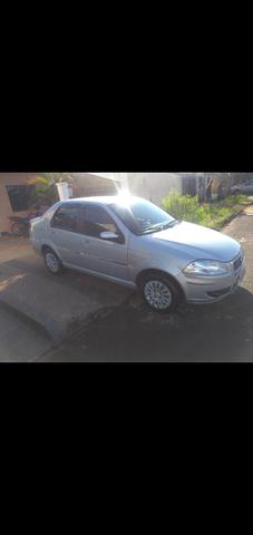 Vende - se - Foto 6