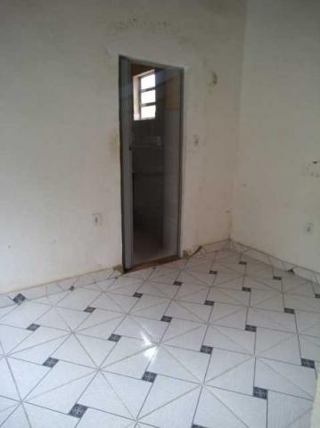 Casa de vila à venda com 2 dormitórios em Encantado, Rio de janeiro cod:MICV20049 - Foto 3