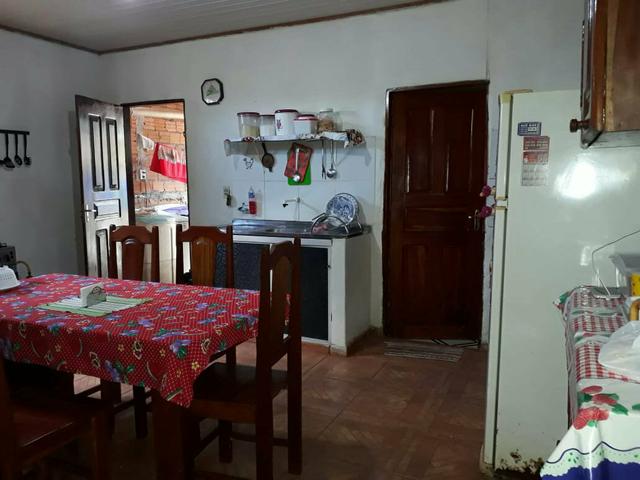 Vendo Casa no bairro Novo Horizonte - Foto 7