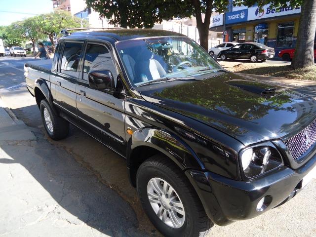 L200 - Foto 4