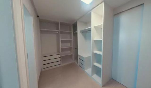 Casa de 4 suites Piscina Privativa no Cond. Parque Costa Verde em Piata R$ 4.900.000,00 - Foto 10