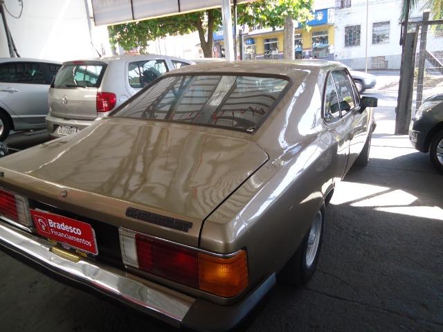 Opala 85 - Foto 8