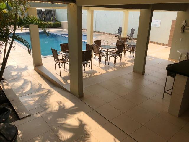 Oportunidade Condomínio Paradise Residence - Foto 15
