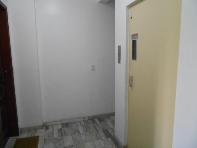 2/4 120 m² Armários varanda dependência Acupe deBrotas - Foto 4