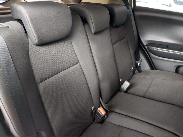 HONDA HR-V 2016/2016 1.8 16V FLEX EX 4P AUTOMÁTICO - Foto 8
