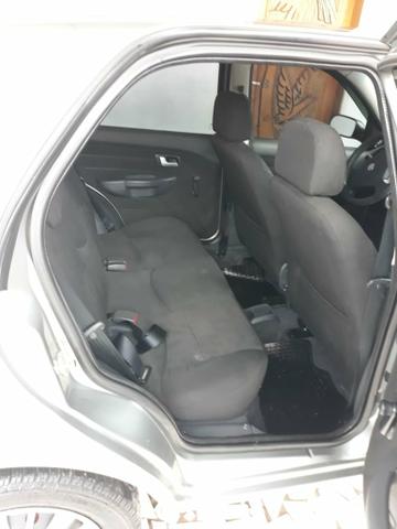 Fiat Pálio 2010 !!!!IMPECÁVEL!!!! - Foto 6