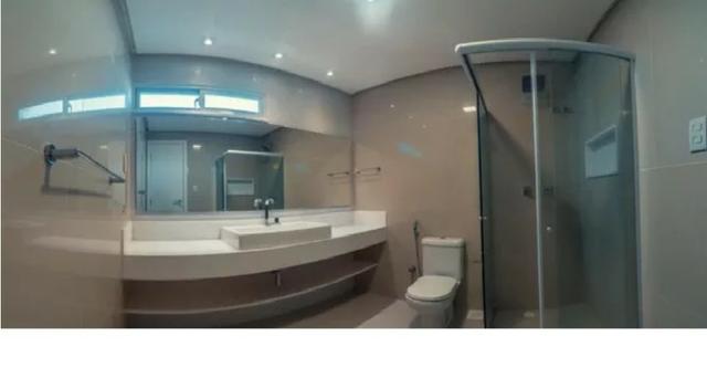 Casa de 4 suites Piscina Privativa no Cond. Parque Costa Verde em Piata R$ 4.900.000,00 - Foto 3
