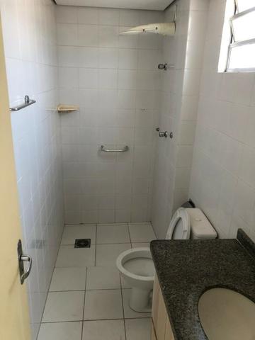 Oportunidade Condomínio Paradise Residence - Foto 6
