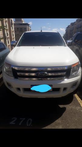 Ford Ranger - Foto 7