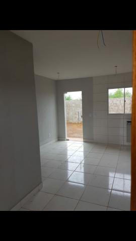 Atenção! Aproveite oportunidade e saia do aluguel - Foto 4