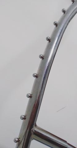 Arara