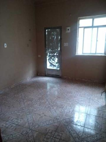 Casa de vila à venda com 2 dormitórios em Encantado, Rio de janeiro cod:MICV20049