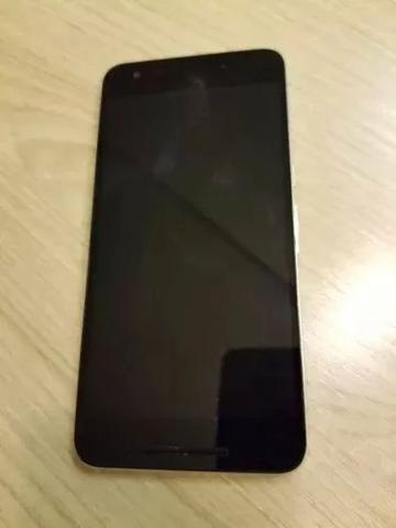 Huawei Nexus 6p 32 GB - Foto 2