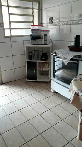 Vendo ou troco ,condomínio Recreio internacional - Foto 17