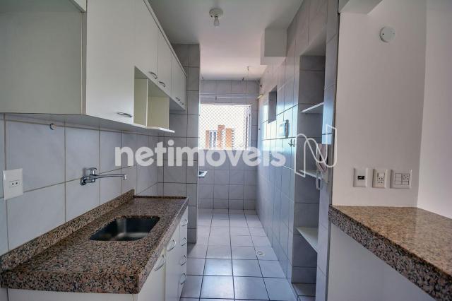 Apartamento à venda com 3 dormitórios em Aldeota, Fortaleza cod:767763 - Foto 4