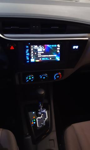 Corolla GLI - Foto 10
