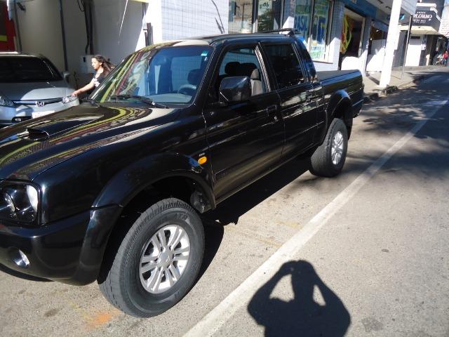 L200
