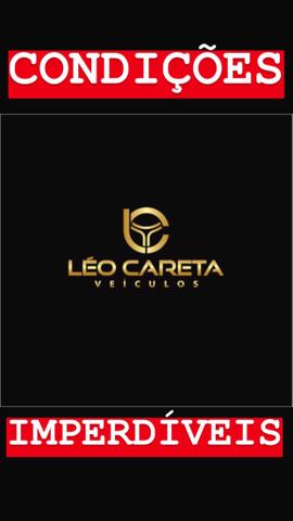 VIRTUS HIGHLINE 200 TSi AUTOMÁTICO 2020 0KM TOP. LÉO CARETA VEÍCULOS - Foto 20