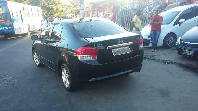 Honda city - Foto 5