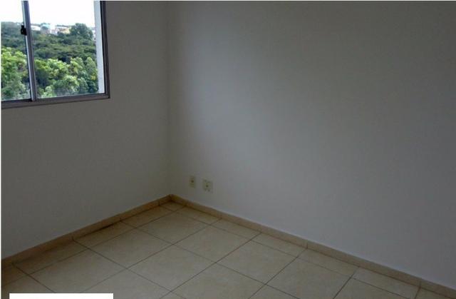 GER- 32 -oportunidade 2qtos proximo praia (pronto para morar - Foto 6