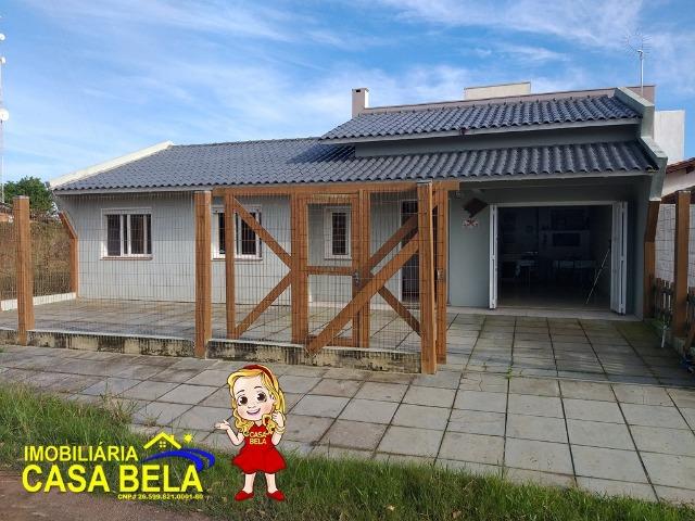 Ótima casa em Tramandaí !! Venha conhecer - Foto 5
