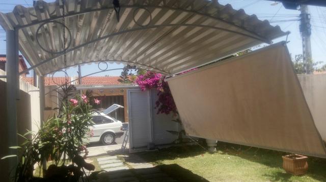 Toldos Roland