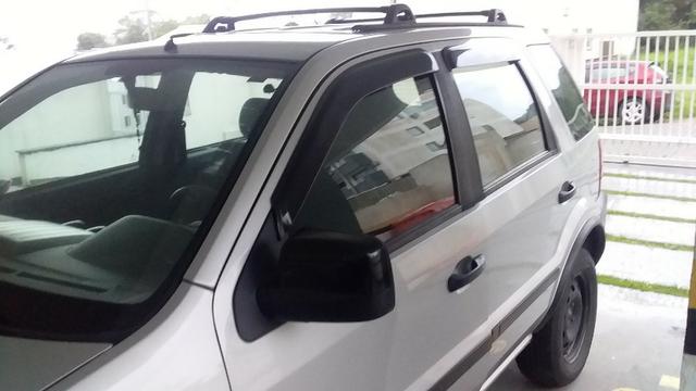 Carro - Foto 6