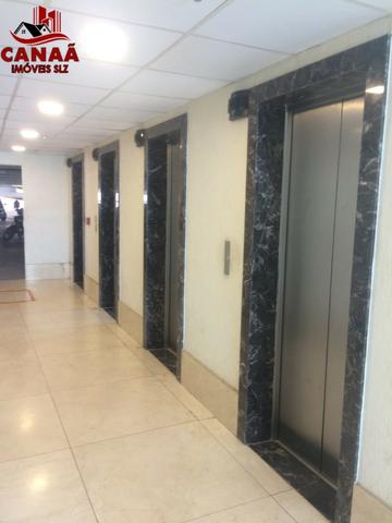 Oportunidade Lindas Salas Comerciais de 28 a 56m² Prontas p/ Você Montar o seu Negócio - Foto 13