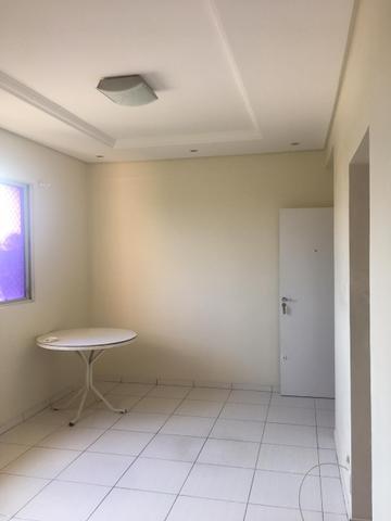 Aluga-se Apartamento Condominio Minas do Cuiabá - Foto 11