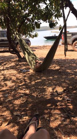 Os lotes selecionados do Lago Corumbá IV estão aqui! - Foto 4