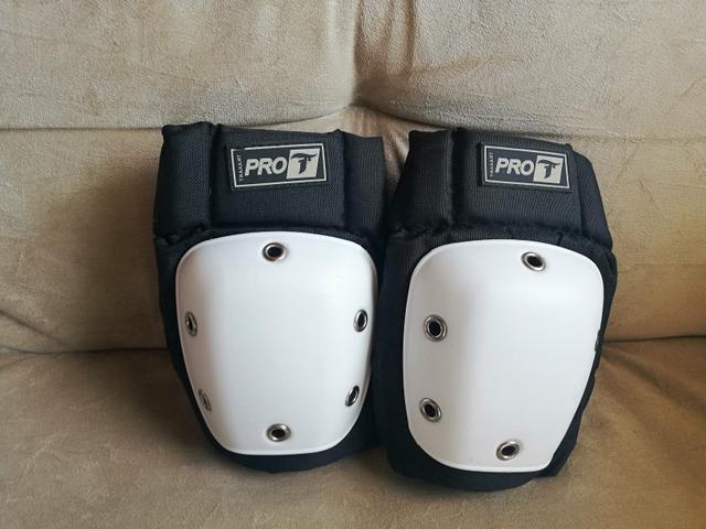 Kit de Patins - Foto 6