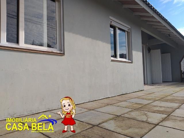Ótima casa em Tramandaí !! Venha conhecer - Foto 2