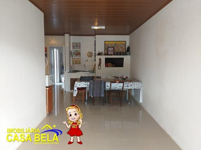 Ótima casa em Tramandaí !! Venha conhecer - Foto 8