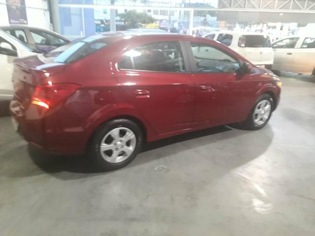 GM Chevrolet Prisma LT 1.4 Completo - Foto 7