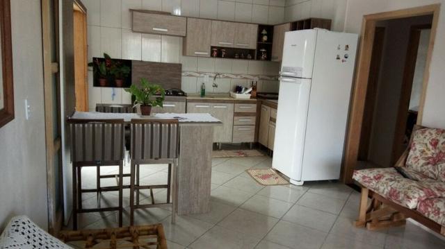 Casa em Arroio do Sal - Foto 5