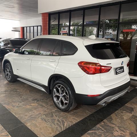 Bmw X1 - Foto 6