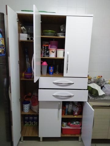 Armário - Foto 2