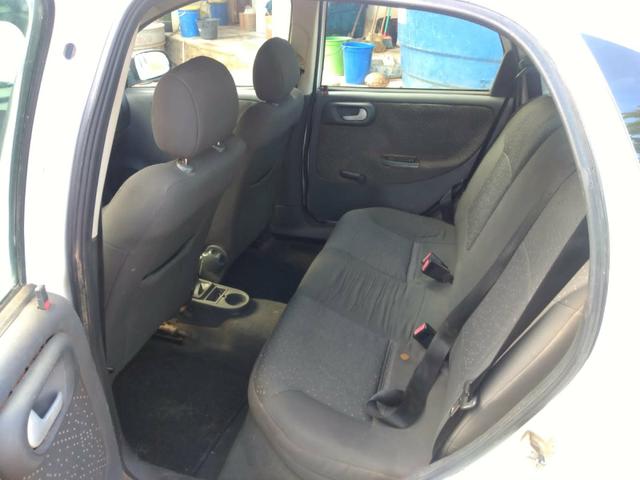 Corsa sedan Premium 1.4 ecoflex - Foto 4