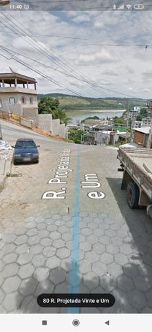 Vendo ou troco meio lote * - Foto 5