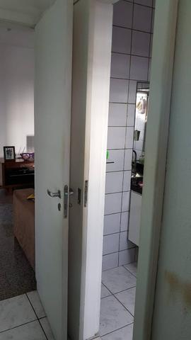 Vendo ou troco - Foto 17