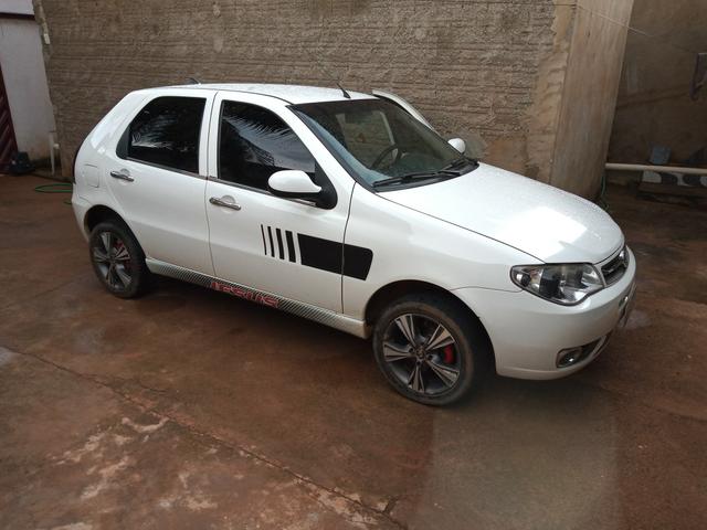 Vendo este pálio - Foto 3