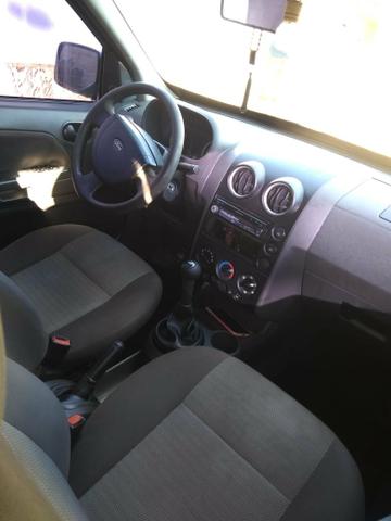 Ecosport - Foto 7