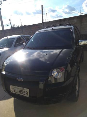 Ecosport - Foto 6